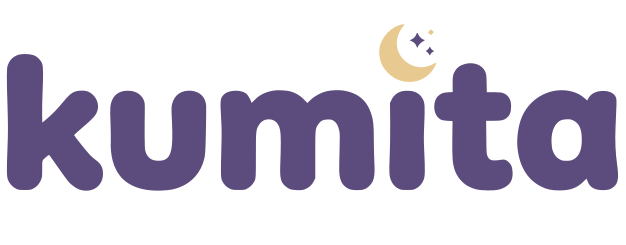 Kumita
